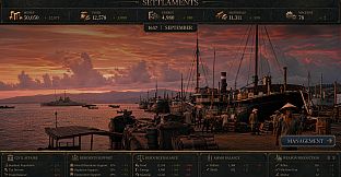 Asterhaven:Emerge