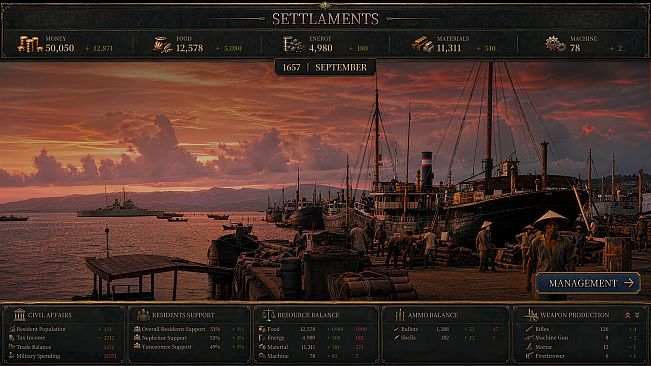 Asterhaven:Emerge