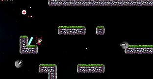 Starry Moon Island 2 Cannonade MP04