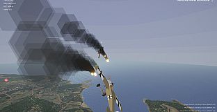 Dogfight Era: Origins