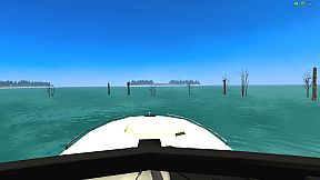 Worldwide Sports Fishing