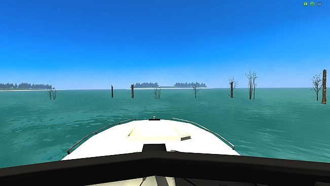 Worldwide Sports Fishing