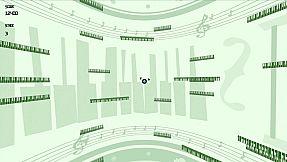 Blink and Die Replay