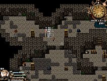 異星病毒Alien virus