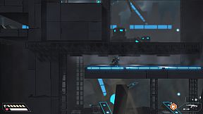 Phantom Beasts - Redemption