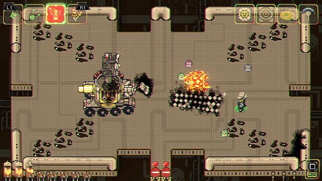 Look Mum No Computer