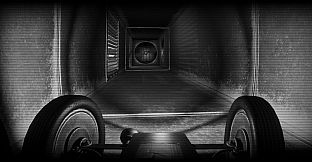 Escape Memoirs: Bank Heist