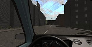 Freelancer Life Simulator: Prologue