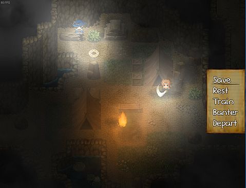 Res Judicata: Vale of Myth