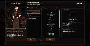 Draftfall