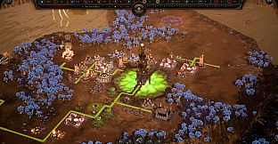 The HELL : Kanto Earthquake 1923