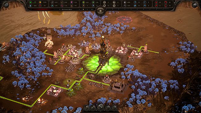 The HELL : Kanto Earthquake 1923