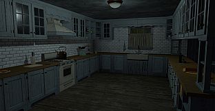 声灵（The whisper soul）