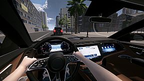 Car Dealership Simulator 2