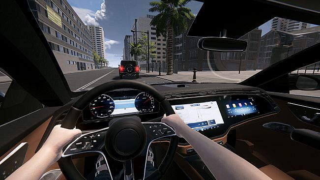 Car Dealership Simulator 2