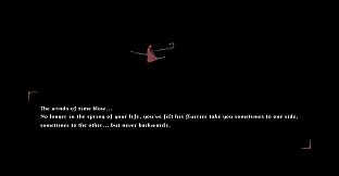 Story of You: The Allied Kingdoms