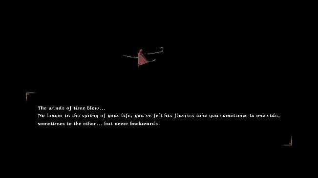 Story of You: The Allied Kingdoms