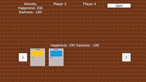 Card Crafter Genesis