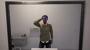 Sex any cost but free