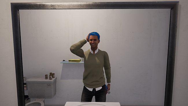 Sex any cost but free