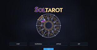 SolTarot