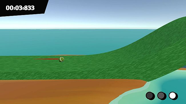 LiM Balls - Every Second Counts