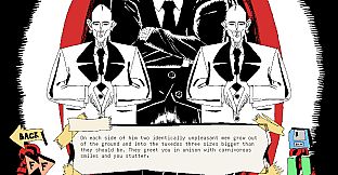 Man I Just Wanna Go Home