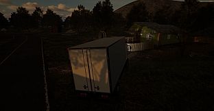 Foreclosure Simulator