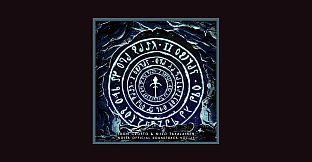 Noita Official Soundtrack
