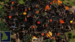 World War 2 Craft (二战演义)