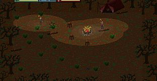 Mostly Scared of Spiders