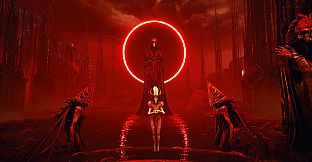 Necrophosis: Full Consciousness