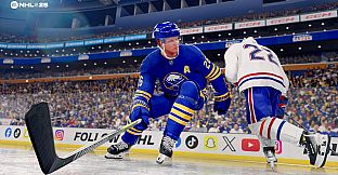 NHL® 25