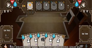Maze Keeper Arena