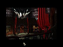 Zork Nemesis: The Forbidden Lands