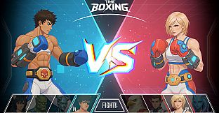 Time Boxing