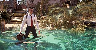 Barzakh: Star Gardener