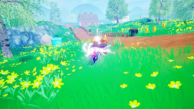 This Chicken Got Hands