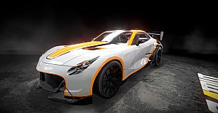 FlatOut 4 : Total Insanity