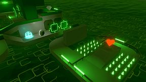 The Little Ball That Could