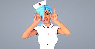 Bacon Quest - Lovers' Beef Special Edition