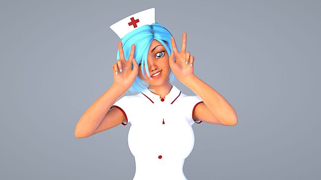 Bacon Quest - Lovers' Beef Special Edition