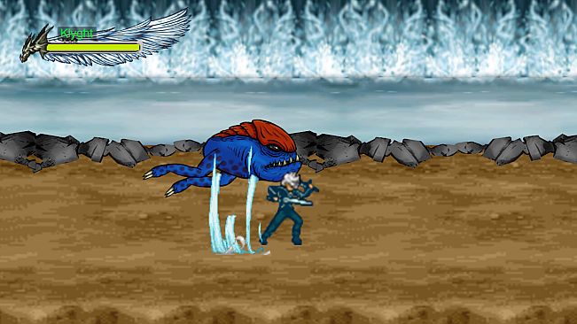 Celestiais & Dragões