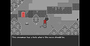 Soma Spirits: Rebalance