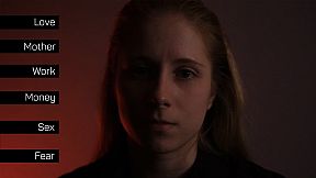 Russian Psychiatric Pastoral