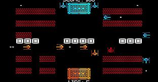 Tiger Tank 59 Ⅰ Mission Pack 020