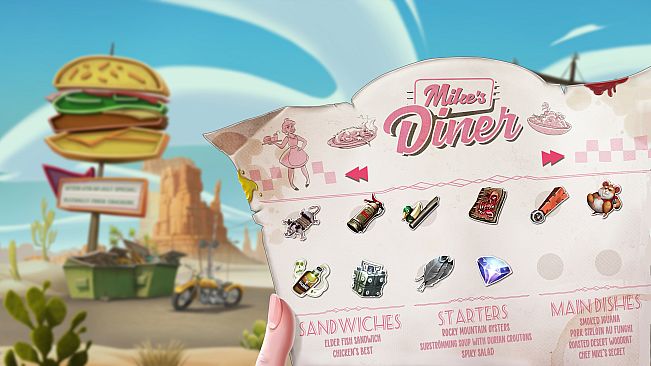 3 Minutes to Midnight