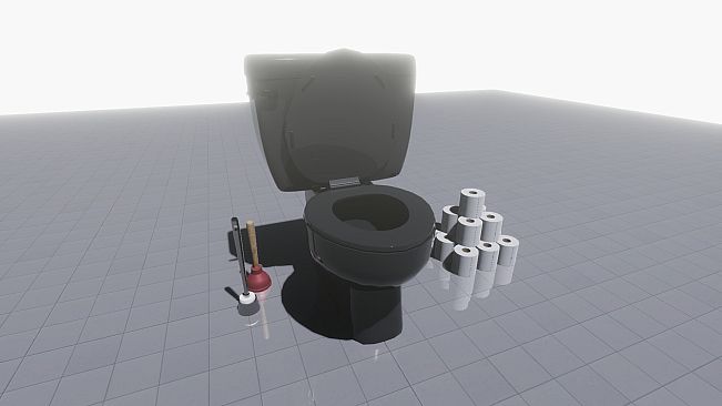 Waste It - Billionaire DLC