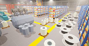 4Prot - Textile Industry Collection