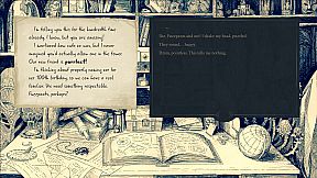 Chronicles of Tal'Dun: The Remainder - Act 1